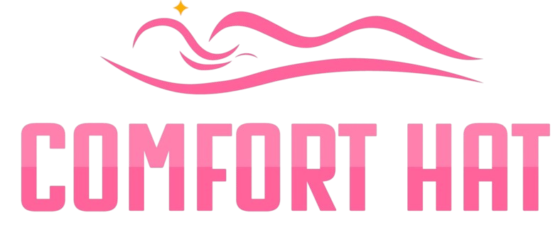 comforthat.com