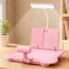 Kids Reading Table