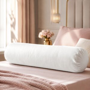 Super Soft European Luxury Side Pillow
